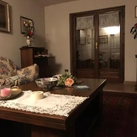 Ara *