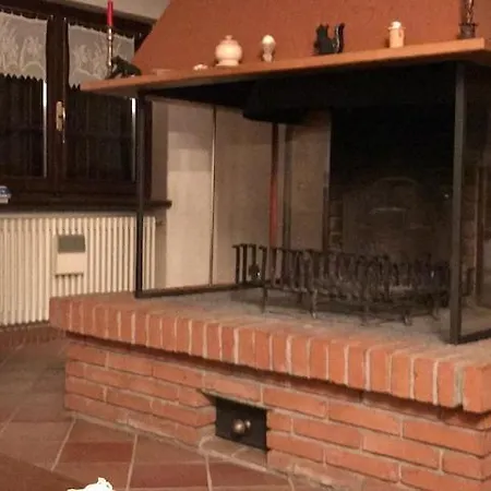 Villa Ara