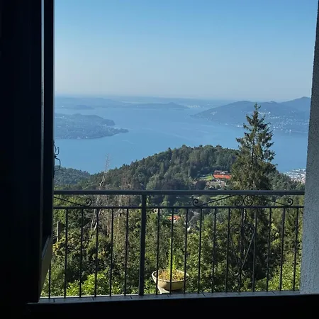 Villa Ara *