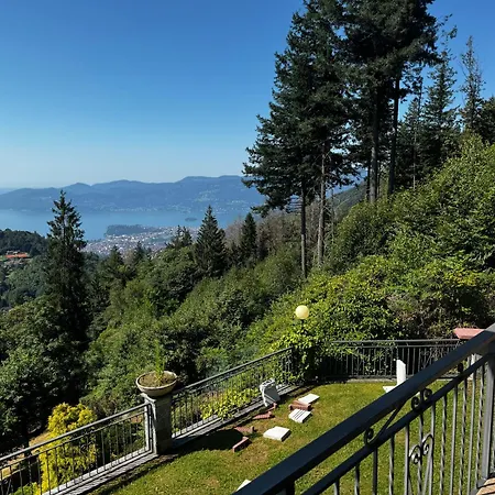 Ara Villa