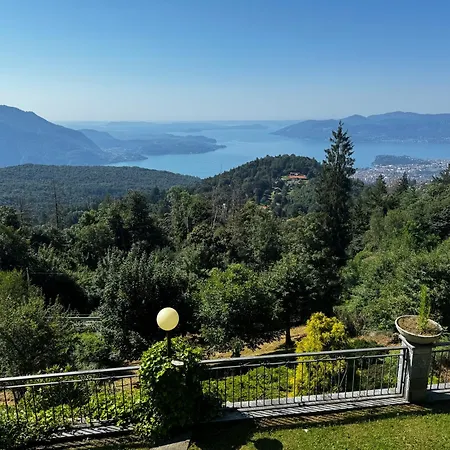 Villa Ara